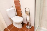 Danube Dreams - B&B Budapest