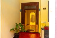 Aash Aura Villa - B&B Puducherry