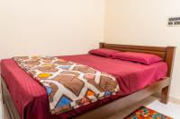 Aash Aura Villa - Ferienwohnung Pondicherry