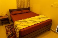 Aash Aura Villa - Ferienwohnung Pondicherry