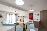 Vista 86 St Julians Urban Retreat - Ferienwohnung St. Julian's