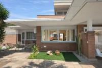 VILLA BRANDO - Exclusive 9-Guests Villa near Sabaudia, with Garden & Bikes - Chambres d'hôtes Latina