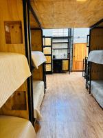 Family Room XL - B&B San Pedro de Atacama