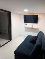 Apartamento Accesible Moderno en el Sur de Cali - B&B Cali