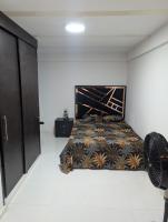 Apartamento Accesible Moderno en el Sur de Cali - B&B Cali