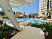 Piscina Praia Mar e Beto Carrero ITA1404T1 - Chambres d'hôtes Penha