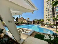 Piscina Praia Mar e Beto Carrero ITA1404T1 - Chambres d'hôtes Penha
