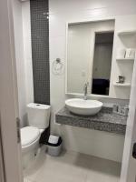 Loft Moderno e Completo no Centro de Pelotas - Ferienwohnung Pelotas
