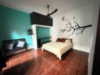 Casa LA ROCA - B&B Zipolite