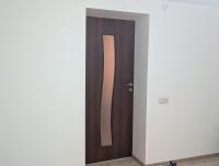 Home Sweet - Bed and Breakfast Verin Ptghni