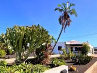 myplace - Ferienwohnung Tiagua