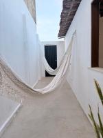 Casa Solaris-BARRA NOVA CASCAVEL CEARÁ - Ferienwohnung Cascavel