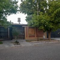 Esmeralda - B&B San Rafael