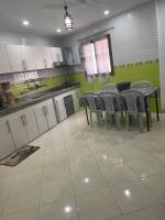 Appartement - B&B Agadir