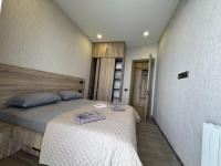 Appartamento con Vista Mare