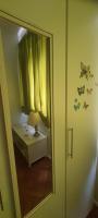 Chambre Double Économique