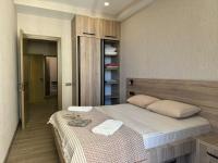 Appartamento con Vista