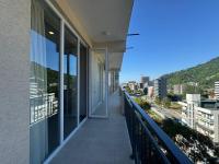 Zura's Sea View Apartments - B&B Gonio