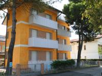 Patrizia - B&B Lignano Sabbiadoro