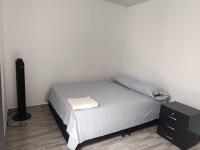 NaGLo1527 - B&B Roldanillo