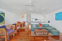 Lookout Unit 2 - B&B Point Lookout