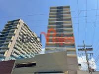 Lujoso apartamento para estrenar Terraz - Playa Dormida - B&B Santa Marta