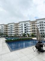 Balay Stays in Novaliches, QC - Bed and Breakfast Manilla