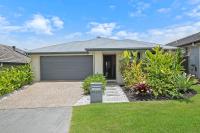 Dakabin Escape - Modern Comfort near Dining & Shops - Ferienwohnung Dakabin