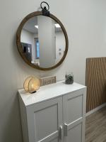 Marianne l'Essentiel - B&B Bergerac