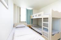 Camera Tripla con Vista Mare 