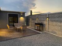 La casa de Tokyo - B&B Carmelo