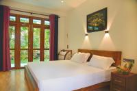 Robarosiya BnB Hikkaduwa - B&B Hikkaduwa