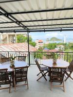 Manta Manta Guesthouse - B&B Labuan Bajo