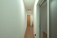 Peace and Harmony House Rongsheng - B&B Nagoya