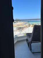 Scandic Resort Hurghada - B&B Hurghada