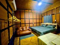 hadya home - B&B Chian Yai