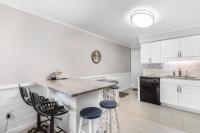 Ineeda Beach Break- Pool- Oceanview 2nd floor - Ferienwohnung Myrtle Beach