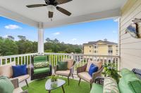 Waterview Lux Golf 3 Bdrm- Pools- Broadway @ Beach - Ferienwohnung Myrtle Beach