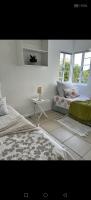 Cosy Destiny - B&B Port Elizabeth