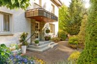 Hotel-Pension Pöhling - B&B