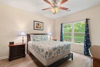 Dog Friendly 2Bdrm- Resort Pool- 1st Floor- Golf - B&B North Myrtle Beach