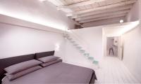 Chambre Double Supérieure