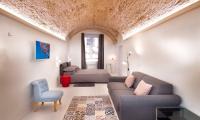 B&B Cagliari - Bianca Dimora - Bed and Breakfast Cagliari