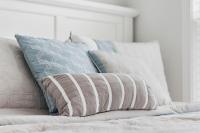 Golf-range View- Slps 11-Beach Shuttle-Grill- Pool - B&B Myrtle Beach