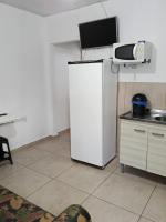 Appartamento Standard
