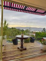 Senate Coastal Heritage Botanica - Ferienwohnung Knysna