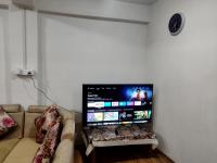 Mig's Suite - Chambres d’hôtes Darjeeling