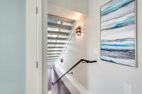 Tower 9 Oceanview House - Ferienwohnung Oceanside