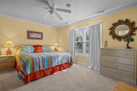 Windy Hill Cottage- 6 Bds- Pool- Block 2 Beach - B&B Myrtle Beach