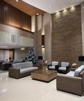 Triple JG Suite Tagaytay SMDC Wind Residences - Bed and Breakfast Tagaytay